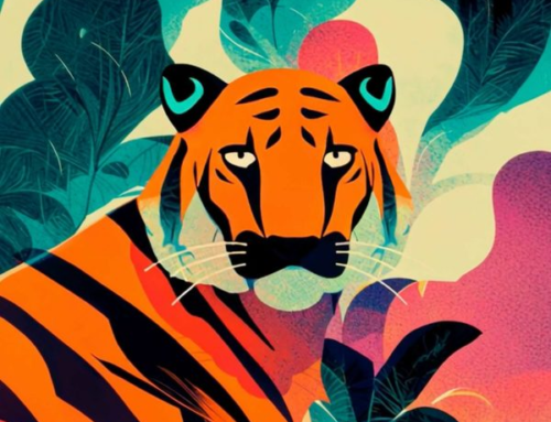 Julianna Raye – Hush – Single out now!